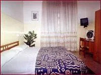 2* Hotel Speranza