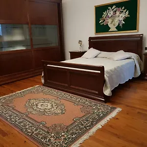 Tenuta Madiba Ravenna