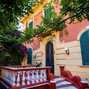 2* Bed & Breakfast Antica Dimora Deluxe