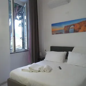 Casa Panfilo Albenga