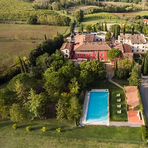 https://villa-il-palagio.it-tuscanyhotel.com