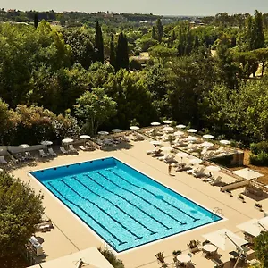 https://atahotel-villa-pamphili.it-romehotels.com
