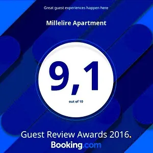 https://millelire-apartment.it-lombardy.com