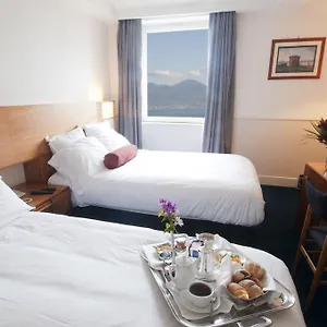 4* Aparthotel San Giacomo 32