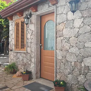 https://giardino-del-sole.sicilyhotelsitaly.net