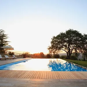 https://vitabella-palazzetto.it-tuscanyhotel.com