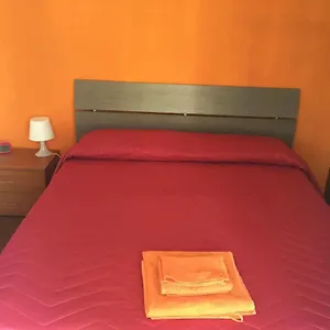  Bed & Breakfast La Dimora