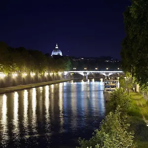 Il Vittoriano Roma