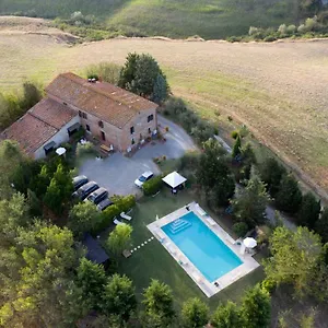 https://certine-agriturismo.it-tuscanyhotel.com